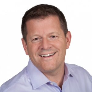 Picture of Iztoka Toplaka