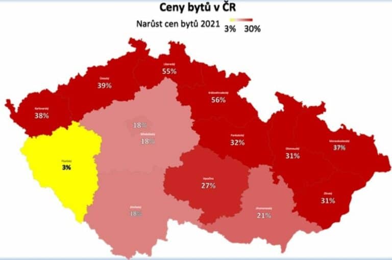 REMAX mapa