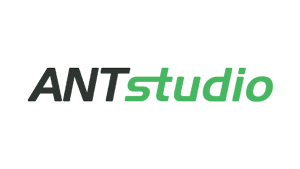 ANT studio