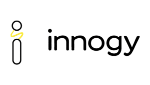 Innogy