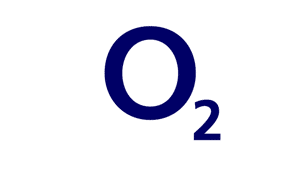 O2