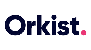 Orkist