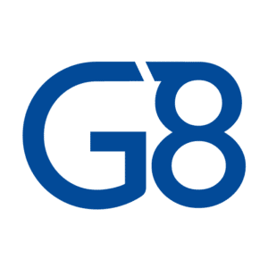 Picture of Redakce RE/MAX G8 Reality