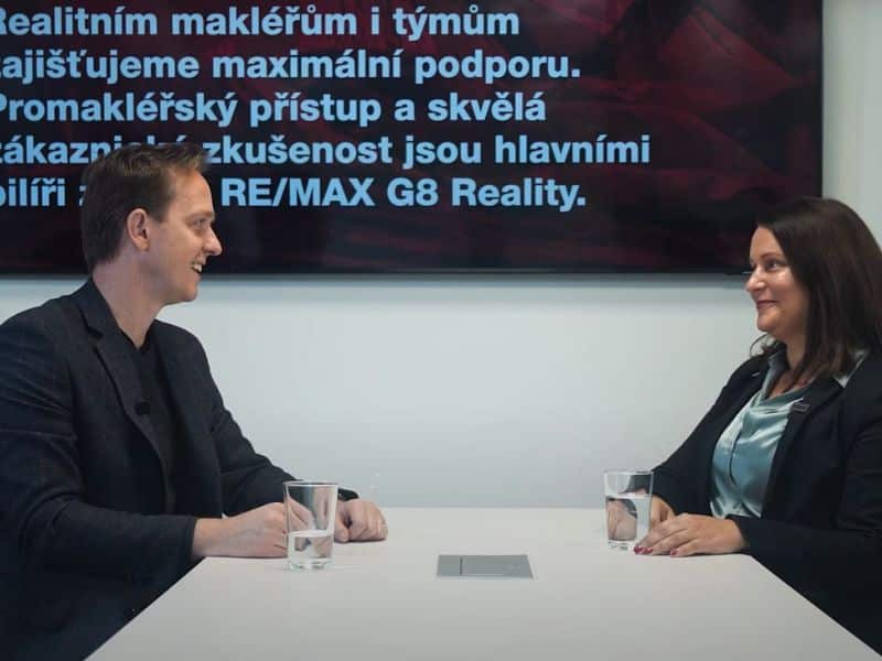 REMAX_Krčmová