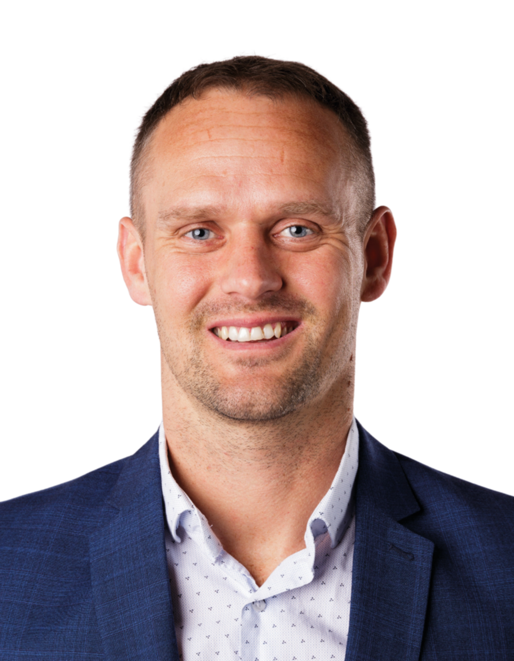 Realitn Makl Miroslav Klime RE MAX G8 Reality