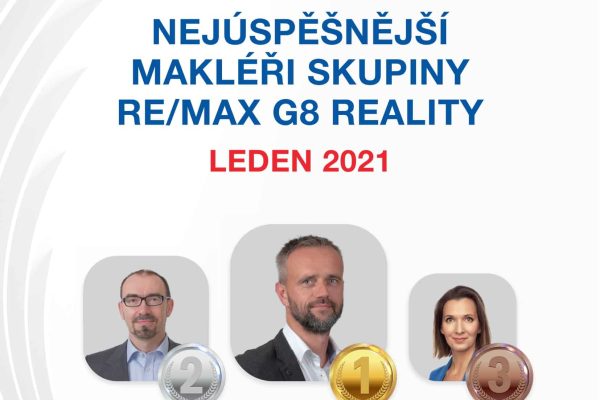 0010-21-remax-g8-certifikaty-makleru-leden-2021-1-3-1