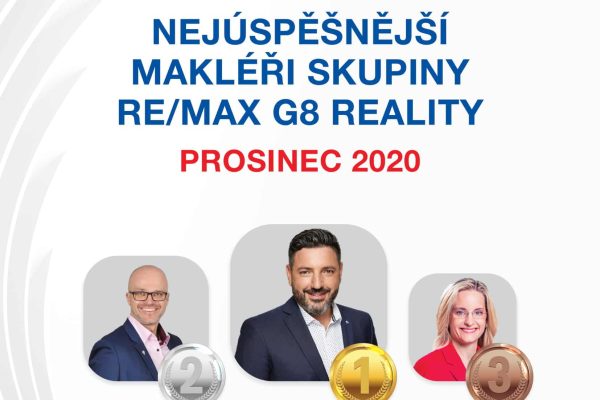 0010-21-remax-g8-certifikaty-makleru-prosinec-2020-123-1