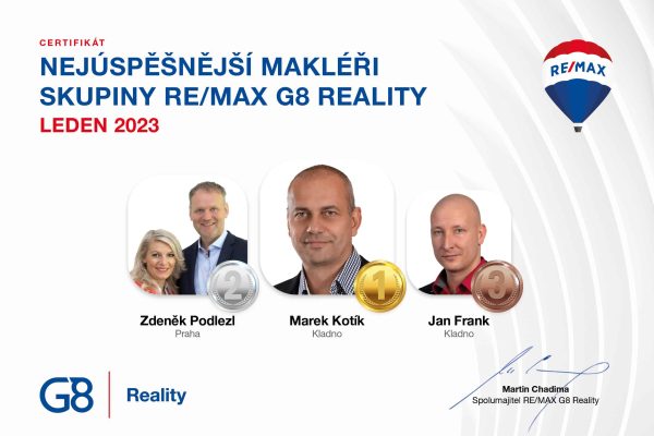 0034-23-REMAX-G8-makleri-mesice-leden2