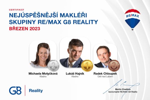 0086-23-REMAX-G8-makleri-mesice-brezen-123-web