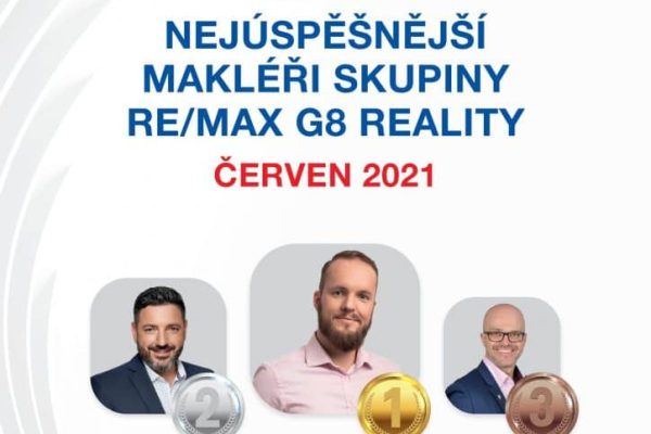 0095-21-remax-g8-certifikaty-makler-mesice-cerven-top-1-724x1024