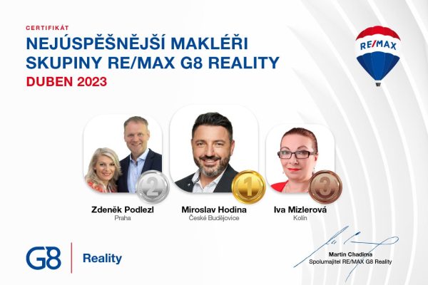 0113-23-REMAX-G8-makleri-mesice-duben-123-web