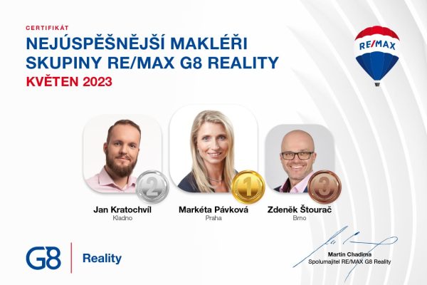 0137-23-REMAX-G8-makleri-mesice-kveten-123-web