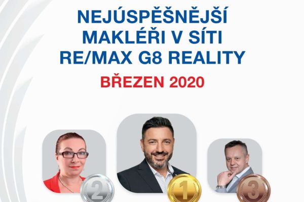 0140-20-remax-certifikaty-brezen-sit-1-3-1