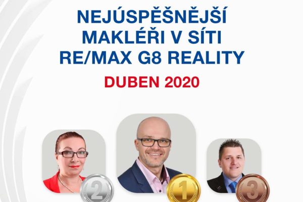 0184-20-remax-certifikaty-duben-makleri-v-siti-1