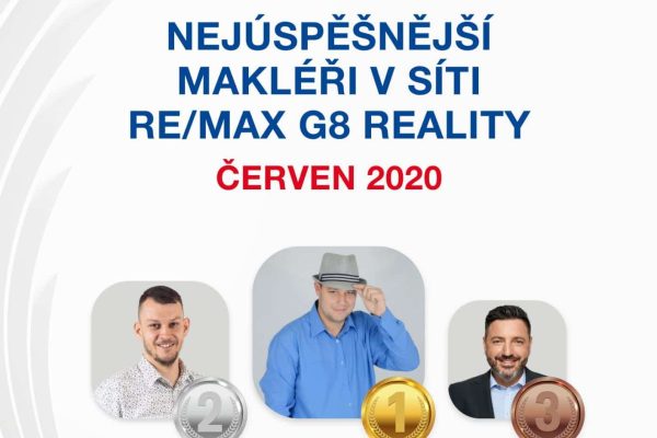 0271-20-remax-hodnoceni-cerven-1