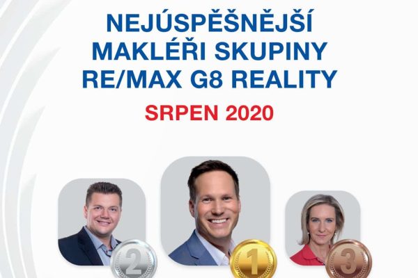 0357-20-remax-g8-vyhlaseni-makleru-srpen_01-1