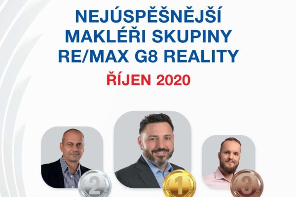 0398-20-remax-g8-makleri-mesice-rijen-123-1