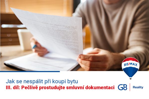 1000-666-clanek-10-