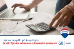 1000-666-clanek-11-