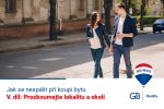 1000-666-clanek-14-