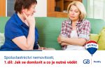 1000_666_clanek (17)