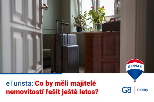 1000-666-clanek-2-1- (1)