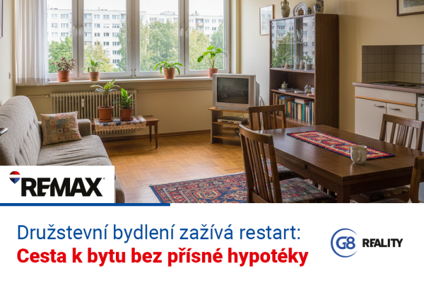 1000-666-clanek-2-