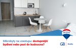 1000-666-clanek-22-