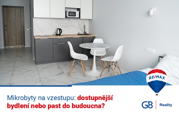 1000-666-clanek-22-