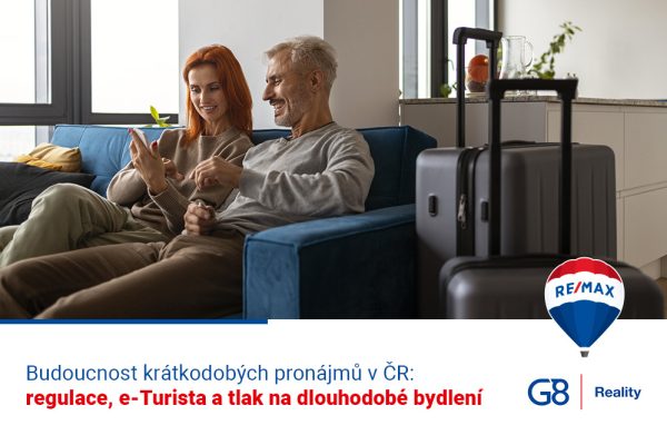 1000-666-clanek-23-