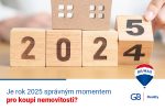 1000-666-clanek-24-