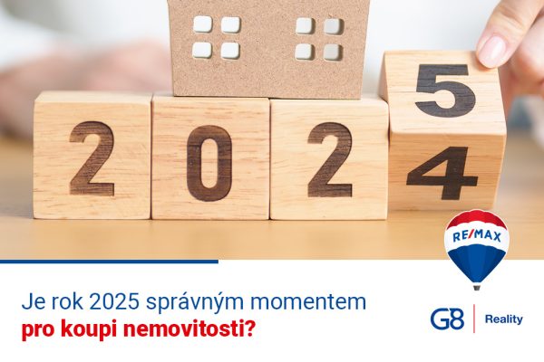 1000-666-clanek-24-