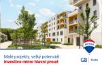 1000-666-clanek-25-