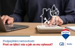 1000-666-clanek-27-