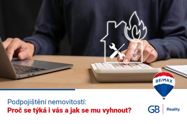1000-666-clanek-27-