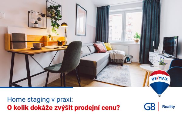 1000-666-clanek-28-