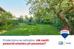 1000-666-clanek-29-