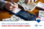 1000-666-clanek-3-