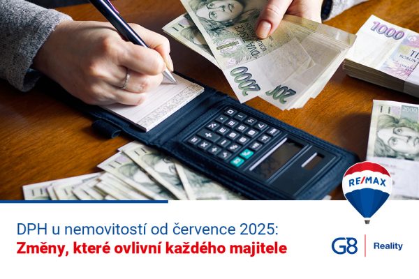 1000-666-clanek-3-