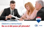 1000-666-clanek-30-