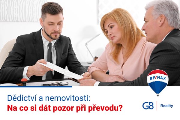 1000-666-clanek-30-