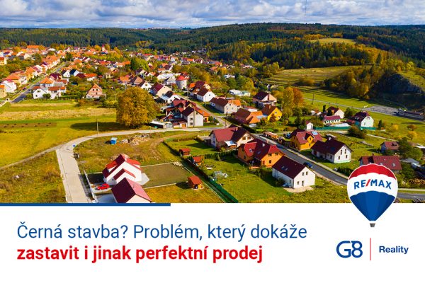 1000-666-clanek-34- 1000-666-clanek-34-