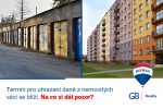 1000-666-clanek-4-