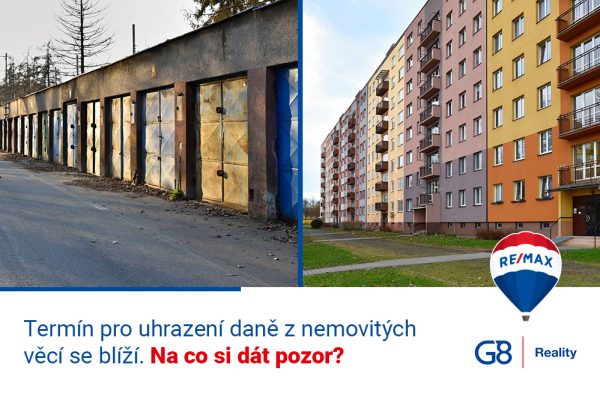 1000-666-clanek-4-