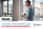 1000-666-clanek-4-