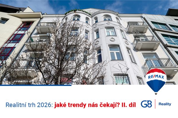 1000-666-clanek-47- (1)