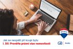 1000-666-clanek-5-