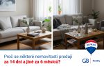 1000-666-clanek-50-
