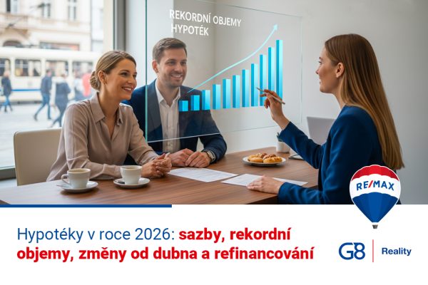 1000-666-clanek-56-2-