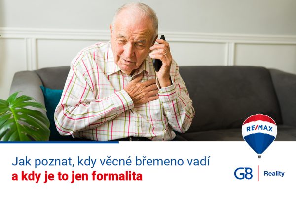 1000-666-clanek-57-1-